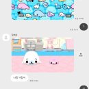 바이크아트커스텀 | 낭만 찾기