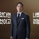 뷰티헬스잡화점 이미지