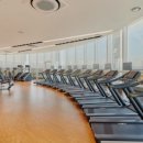 스카이게임랜드 이미지