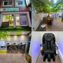 워시앤카페 이미지