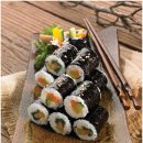 이꼬마김밥 이미지