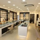 눈그린안경 이미지