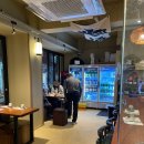 금정역지 | 금정역 신상 이자카야 스미야 방문 후기