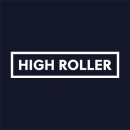 하이롤러 이미지