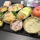 수요양병원 | 암요양병원 후기와 비용 정보, 힐링오아시스로 쉽고 빠르게 찾기