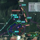 고창 산악자전거공원 내년 시즌부터 공식 오픈한다. 이미지
