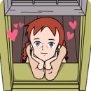 블라썸잉글리시