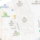 사평대로26길 39 이미지
