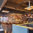 호텔 맥 이미지