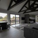 단심스테이 이미지