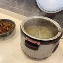 화덕위에고등어 | 용인 기흥 생선구이맛집 화덕 위에 고등어 내돈내산 N번째 방문 솔직후기