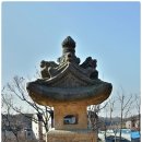 경일공조