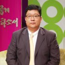 애플엔터테인먼트
