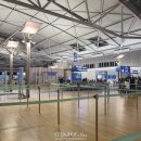 489 | 보라카이여행, 인천공항 출발 필리핀항공 PR489 탑승후기