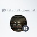 창조데칼 이미지