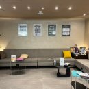 청담밴스의원 이미지