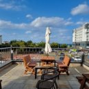 메이플스테이 애월 이미지