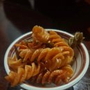 금별식당 | 종각 을지로 맥주집에서 파스타먹기!-금별맥주 종로점 후기