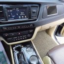 유안모터스 이미지