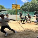 팀터틀랫 김해내외점 이미지