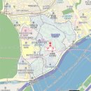 용산-260 이미지