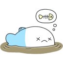구리수족관