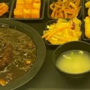 델리스타트업점