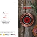 무연식당