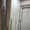 영주114공인중개사사무소 이미지