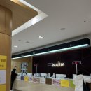 고도D&C | 계류유산 원인 난임검사 태아 유전자, 습관성 유산 검사 신설 마리아 방문