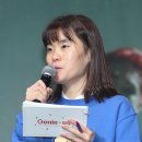 박지선 카카오 검색결과