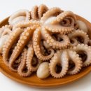 에이투피 피트니스 이미지