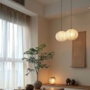 디자인라움 - 순천시 운평길 22-1 | 디자인라움