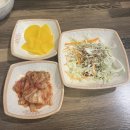 온유나베 | 강동구 천호 맛집 온유나베 메뉴 및 솔직후기 주차