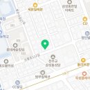 삼성IT부동산공인중개사사무소 이미지