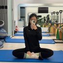 (주)힐링그룹 | 김해 필라테스 필라테스연구소 그룹 재등록 후기, 예약일