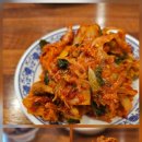 오한수우육면가 판교점
