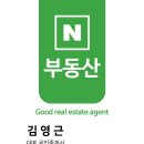 에이원웨이상가 이미지