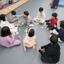 유양래멀티짐 이미지