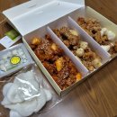 달곰이네 | 의정부 닭강정 맛집 달곰 달콤바삭 치킨에 제대로 미쳐버린 솔직 후기 ㅋㅋㅋ