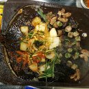 엄지곱창 이미지