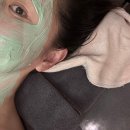 파마셀