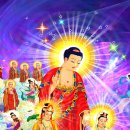 위강원한의원 이미지