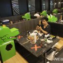 인형의 거리(용) 이미지