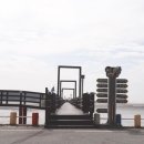 (주)엘도라도리조트 이미지