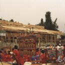 수원-1994 이미지