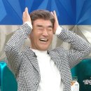 꽃뜰네