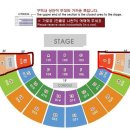 [JYJ] 김준수 콘서트 컨셉 사진 고화질 (예매대기, 3차예매 정보) 이미지