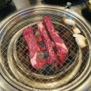 명가축산 이미지