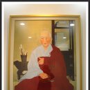 학소대(인각사 앞) 이미지